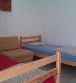 Endre Király Vendégház 