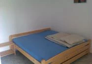 Endre Király Vendégház Tiszavárkony