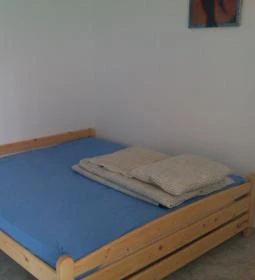 Endre Király Vendégház 