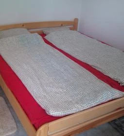 Endre Király Vendégház 