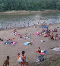 Endre Király Vendégház 