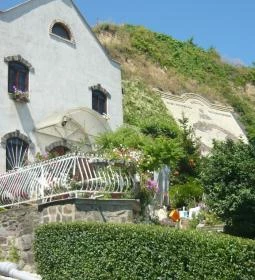 181. legjobb látnivaló: Tokaji séták