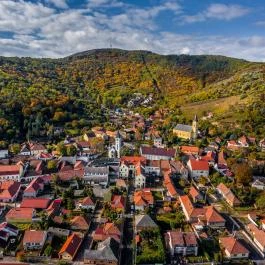 Tokaji séták Tokaj - Egyéb