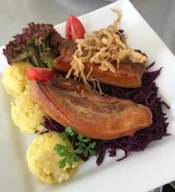 Terülj-Terülj Asztalkám