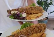 Terülj-Terülj Asztalkám Tokaj