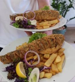 Terülj-Terülj Asztalkám