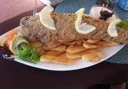 Terülj-Terülj Asztalkám Tokaj