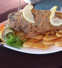 Terülj-Terülj Asztalkám