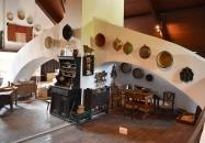 Tokaji Múzeum Tokaj