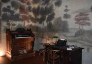 Tokaji Múzeum Tokaj