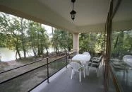 Bodrogzug Vendégház Tokaj