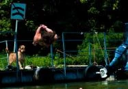 Bodrogzug Vendégház Tokaj