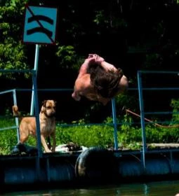 Bodrogzug Vendégház