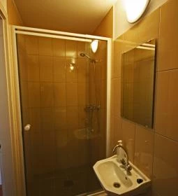 Bodrogzug Vendégház