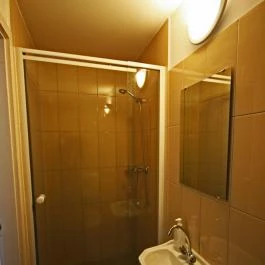 Bodrogzug Vendégház Tokaj - Szobák