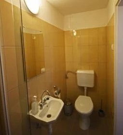 Bodrogzug Vendégház