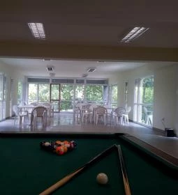 Bodrogzug Vendégház