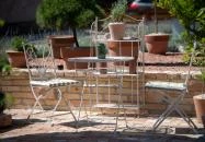 Casa Oliva Tokaj Tokaj