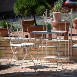 Casa Oliva Tokaj Tokaj - Medence/kert