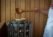 Casa Oliva Tokaj Tokaj