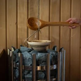 Casa Oliva Tokaj Tokaj - Wellness