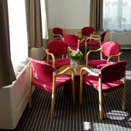 Hotel Kelep Tokaj - Egyéb