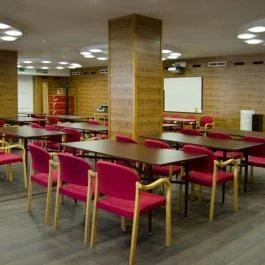 Hotel Kelep Tokaj - Egyéb