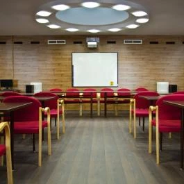 Hotel Kelep Tokaj - Egyéb