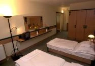 Millennium Hotel Tokaj