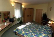 Millennium Hotel Tokaj