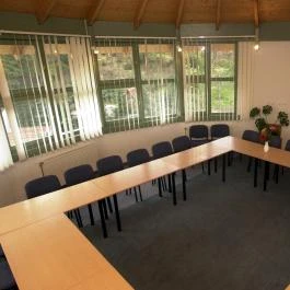 Millennium Hotel Tokaj - Egyéb