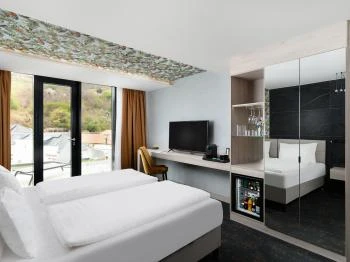 Mercure Tokaj Center Tokaj