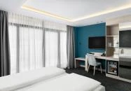 Mercure Tokaj Center Tokaj