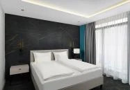 Mercure Tokaj Center Tokaj