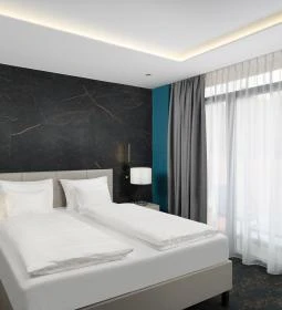 Mercure Tokaj Center