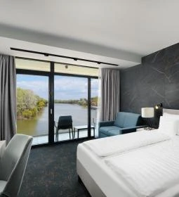 Mercure Tokaj Center