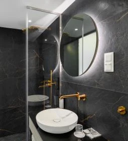 Mercure Tokaj Center