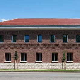 Tokajvár Hotel Tokaj - Egyéb