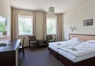 Tokajvár Hotel Tokaj