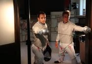 Tokajvár Hotel Tokaj