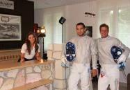 Tokajvár Hotel Tokaj