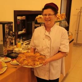 Tokajvár Hotel Tokaj - Egyéb