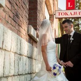 Tokajvár Hotel Tokaj - Egyéb