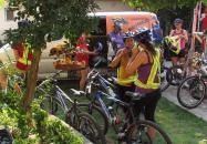 Torkolat Panzió Tokaj