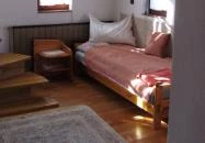 Torkolat Panzió Tokaj