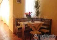 Viktor Vendégház Tokaj