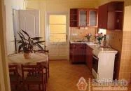 Viktor Vendégház Tokaj