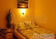 Viktor Vendégház Tokaj