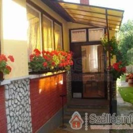 Viktor Vendégház Tokaj - Egyéb