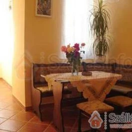 Viktor Vendégház Tokaj - Egyéb